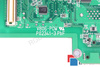 P02341-3 FUJI ELECTRIC V806-POW PARA V806MD