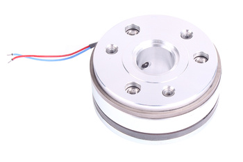 8661109E22 BINDER FRENO