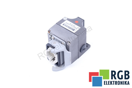 00-117-610 KUKA SN06X12-732L-MC2003