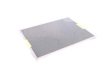 LP104S5 (C1) LG PHILIPS MATRIZ LCD