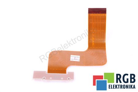 G2K-TFT-VG PRO-FACE D99038A 15CM CINTA DE CONEXIÓN