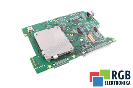 D05030B DIGITAL AGP LARGE-BASE AVERIADO - PARA PIEZAS