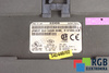 6ES7214-1AD20-0XB0 SIEMENS SIMATIC S7-200