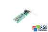 DFE-530TX INTEL 8DFE530TX0C2G