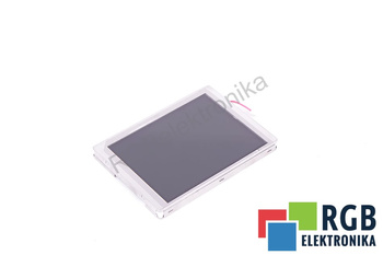 LQ057Q3DC17 SHARP MATRIZ LCD