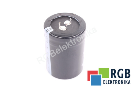 CONDENSADOR B43501-A9567-M82 EPCOS 560UF, 400VDC