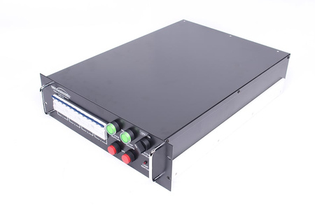 PX3 NOVACENTRIX POWER DISTRIBUTION MODULE