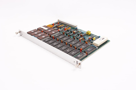 200417J NUM MEMOIRE 128/256 PARA 760F