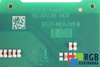5670V20 VIPA PARA CPU314ST