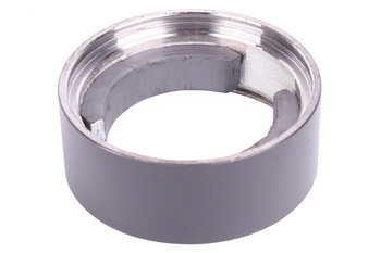 P610-62 GSC LANCE TRASERO