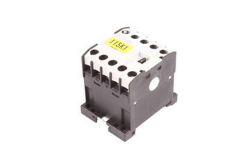 DILEM-10-G-EA EATON CONTACTOS PRINCIPALES