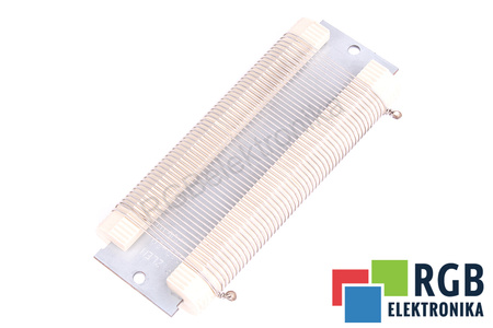 RESISTENCIA LS2D-20 FRIZLEN 20OHM