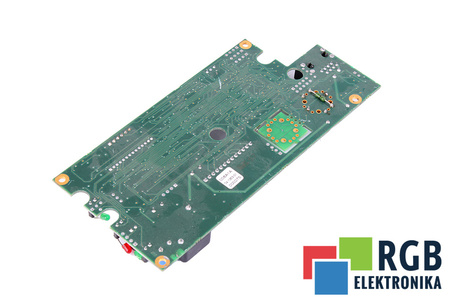 94.2.040.17A SPRECHER SCHUH PARA PIEZAS