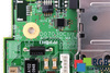 AGP3000H-MAIN DIGITAL D07030C PLACA BASE