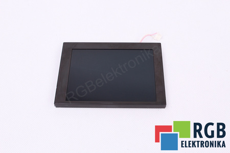 KS3224ASTT-FW-X20 KYOCERA 5.7" MATRIZ LCD