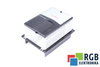20AC011F0AYNANC0 ALLEN BRADLEY CAJA