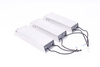 2 OHM 500W JRM RESISTENCIA DE FRENADO