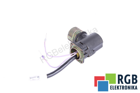 HR70A4-32S SEM 17PIN ZÓCALO DE MEDICIÓN