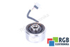 V23401-U2117-E133 TYCO RESOLVER