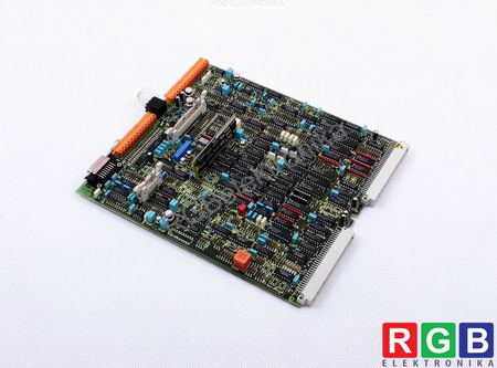 6SC6500-0UC00 SIEMENS SIMODRIVE 650