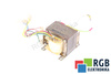 35932501-04 SEM_1187 TRANSFORMADOR