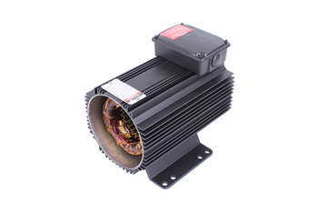 B18H1080M-RR RELIANCE ELECTRIC ESTATOR