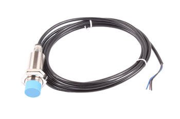 IME18-12NPSZW2S SICK 1040984 IME SENSOR DE PROXIMIDAD INDUCTIVO