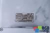 1PH6137-4NB89-Z SIEMENS 1PH6