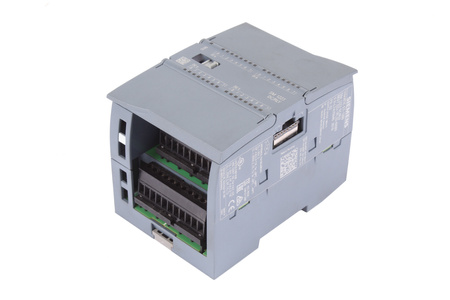 6ES7223-1PL32-0XB0 SIEMENS SIMATIC S7-1200 SM1223