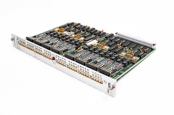 224201182 NUM ENTREES 0_6ET8_E.24V ITOETIT1.5V