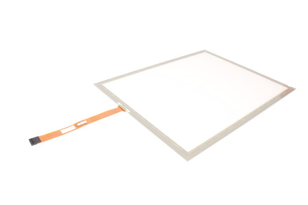 6355039 333X257MM 5PIN TOQUE SUSTITUTO