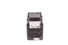 MT1196 BIESSE