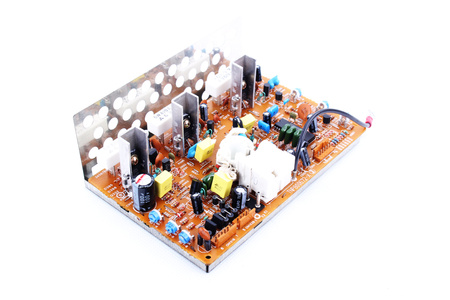 TNP800672-X NEMATRON PARA IWS-4624/35