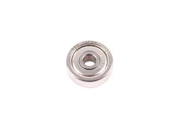 634HZZ EZO 4X16X5 54000OBR/MIN, 4X16X5 1.14KN, 0.414KN RODAMIENTO