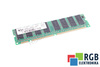 864V32AD3DT4YDG-7DIMI MSC TUTTLINGEN