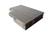 6ES7416-2XL01-0AB0 SIEMENS CPU 416-2 SIMATIC S7-400