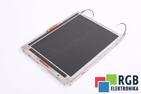 LQ12S41 SHARP MATRIZ LCD