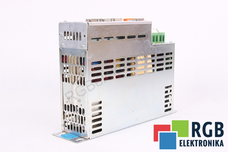 DRIVE 4009 REIS ROBOTICS ID.NR. 2138628