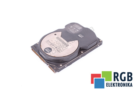 MPB3021AT-E FUJITSU