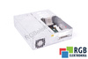 6FC5210-0DF22-0AA0 SIEMENS VERSION E SINUMERIK PCU 50