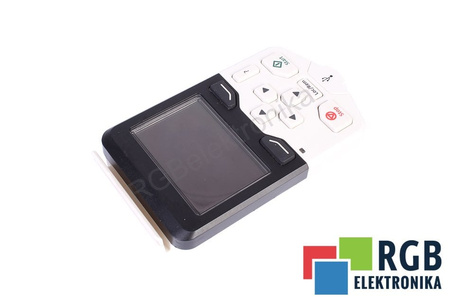 ACS-AP-I ABB 3AUA0000064885 CONTROL Y PANEL DE CONTROL