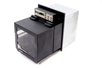 170PAX2 ZEBRA 173BL02-00000 IMPRESORA DE ETIQUETAS