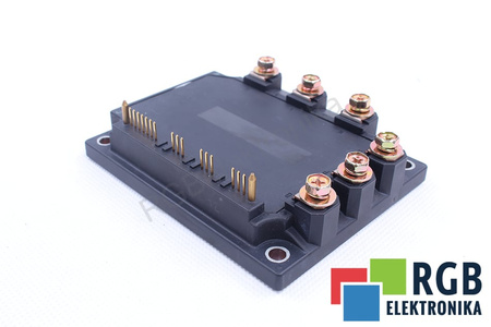 7MBP150RF060-01 FUJI ELECTRIC A50L-0001-0274#RA