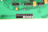 ID.NR.366834-07 HEIDENHAIN