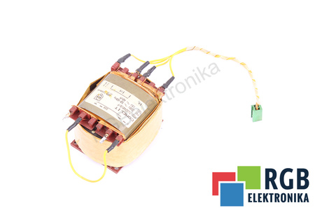 TU324015/F COMELIT