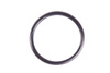 16.0X1.5 DICHTOMATIK 70NBR ORING TÓRICA ANILLO DE SELLADO