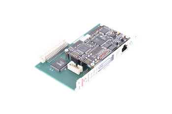 AX2090-B900 BECKHOFF AX29XX_0