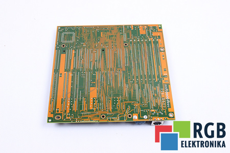 M957H00 NPM/25-H0 PLACA BASE