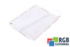 LTM12C289 TOSHIBA MATRIZ LCD