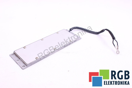 RF100 IWAKI 50 OHM RESISTENCIA DE FRENADO